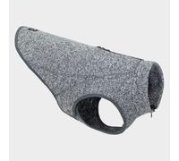 Kurgo Core Dog Sweater XS