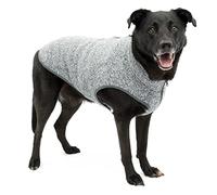 Core Dog Sweater - XL
