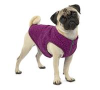 Core Dog Sweater S