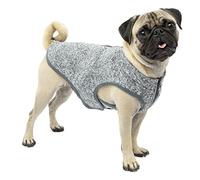 Core Dog Sweater S