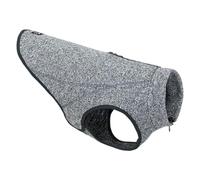 Core Dog Sweater M