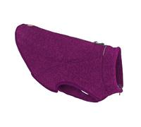 Core Dog Sweater M