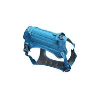 Kurgo County Dog Harness - Large