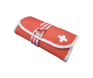 Kurgo Dog First Aid Kit, 50 Pieces