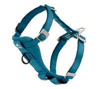 Tru-Fit Smart Harness - S