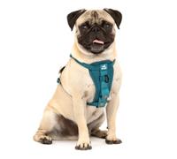 Tru-Fit Smart Harness - S