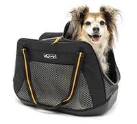 Dog carrier Bag Kurgo Explorer