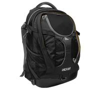 Kurgo G-Train K9 Pack - Small - Black Small