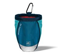 Kurgo Go Stuff It Treat Bag