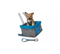 Kurgo Heath Booster Seat For Dog Q04F