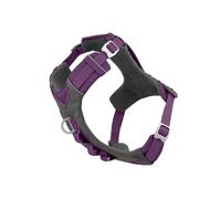 Dog harness Kurgo Journey Air