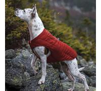 Kurgo Loft Jacket