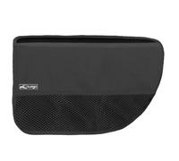Car door protector Kurgo Car Door Guard