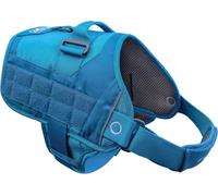 Kurgo Rsg Townie Dog Harness - Xs