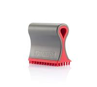 PetSafe Kurgo Dog Shed Sweeper Hair Remover for Cars, 0.22 kg