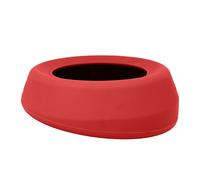 Kurgo Splash Free Bowl