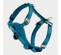 Kurgo Tru-Fit Smart Harness, Ink L