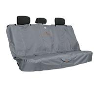 KURGO Wander Bench Seat Cover - 139.7 x 114.3 cm (L x W)
