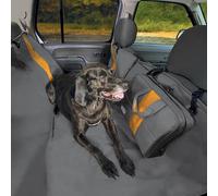 Dog bench hammock Kurgo Wander