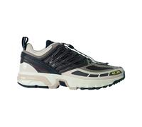 Kurim Structure Pro Trainers - male - Salomon - Sneakers - Multicolor - 10 UK - Shoes 10 UK