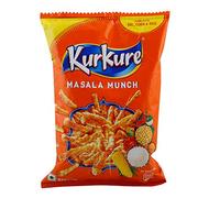 KURKURE MASALA MUNCH