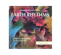 Kurnows Bruce - Earth Rhythms
