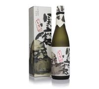Kuroma Sweet Potato Shochu