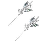 Kuromears Earrings, Myth Of The Moon Ear Hook Needle Piercing Earring, Fun Snake Ear Cuff Wrap earrings, Fantasy Moon Wrap Earrings Jewelry Accessory, Present for Women Wife, Friend (09)