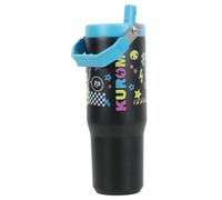 Kuromi 30oz/900ml Tumbler Mug - Travel Mug, Double-Wall Vacuumed, Cute Cat