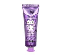 Kuromi Hand 2 in 1 Natural Hand & Nail Cream - Sweet Strawberry Scented (30Ml)