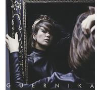 Kuroyume - Guernica [Japan CD] AVCD-48882