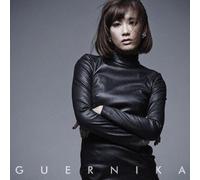 Kuroyume - Guernica (Type A) (CD+DVD) [Japan CD] AVCD-48880