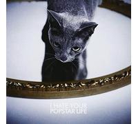 Kuroyume - I Hate Your Popstar Life (Type A) (CD+DVD) [Japan CD] AVCD-48883