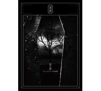 Kuroyume - Kuro To Kage 2014.1.29 Live At Nippon Budokan (2DVDS) [Japan DVD] AVBD-92114