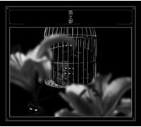 Kuroyume - Kuro To Kage (CD+DVD) [Japan LTD CD] AVCD-38835