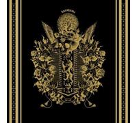 Kuroyume - Kuroyume the End Corkscrew a G