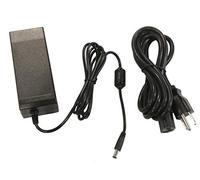 Kurrent Electric Power Supply for Orange Micro Terror and Micro Dark Guitar Amplifiers