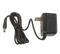 Kurrent Electric Power Supply for Rega Planar 1/2 / 3 Turntables