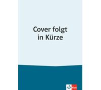 Kurs DaF A1-B1 - Hybride Ausgabe allango: Deutsch für Studium und Beruf. Übungsbuch mit Audios und Videos inklusive Lizenzcode (Lernende, 14 Monate)