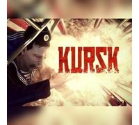 KURSK (Xbox One / Xbox Series X|S) Xbox Live Key - EU