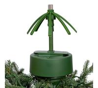 Kurt Adler 11.8 Inch The UnToppable Topper Tree Stabilizer