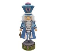 Kurt Adler 18" Hollywood Nutcrackers™ Nautical Nutcracker