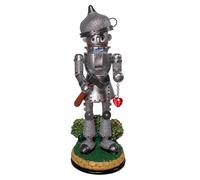 Kurt Adler 18-inch Hollywood Nutcrackers™ Tin Man Nutcracker