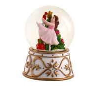 Kurt Adler 45MM Clara Water Globe