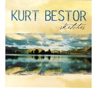 Kurt Bestor - Sketches