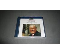 Kurt Böhme - Zur Erinnerung Orch.Württembergische Staatsoper, Berliner Sym., Münchner Runfunkorch. Leitung F.Leitner, Wilhelm Schüchter, Carl Michalski