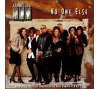 Kurt Carr Singers - No One Else