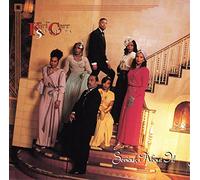 Kurt Carr Singers - Serious About It