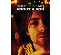 Kurt Cobain About a Son