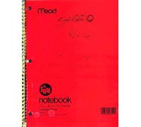 Journals by Kurt Cobain (English) Paperback Book